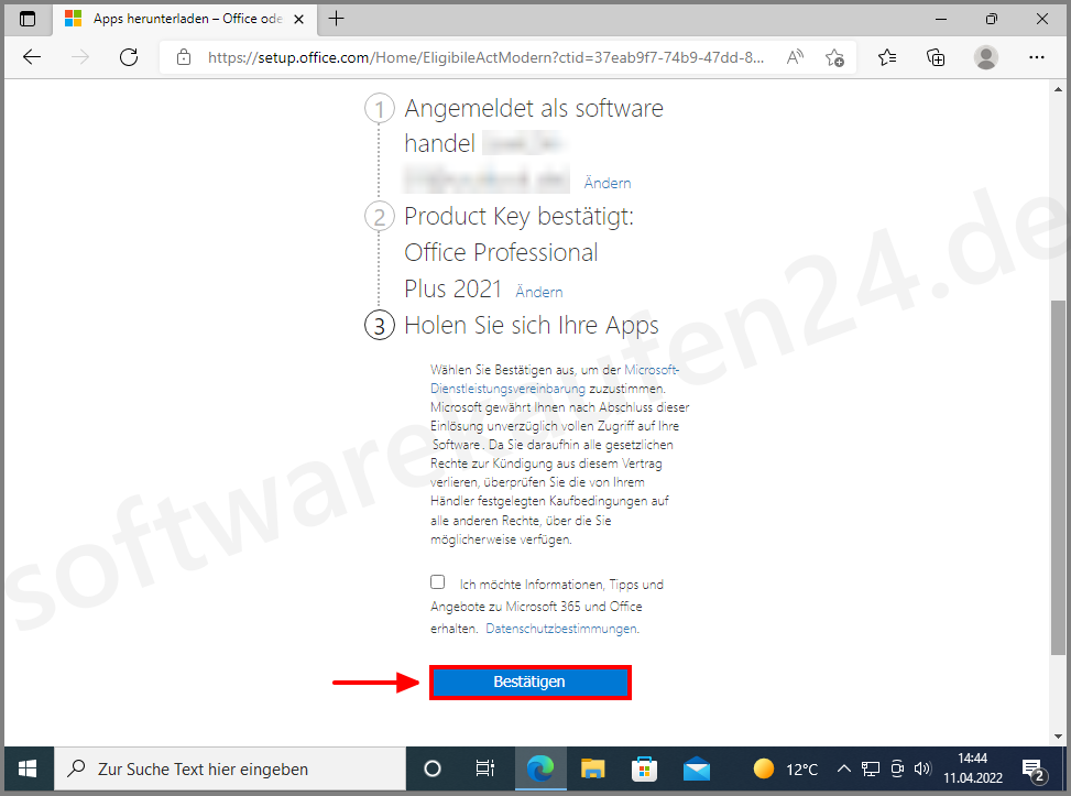 Office_365_Account_Installation_4_swk.png