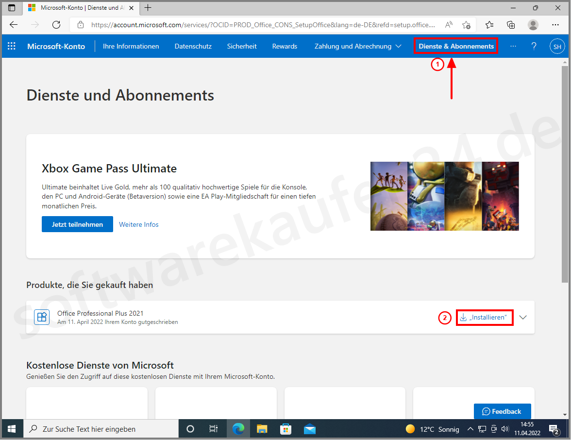 Office_365_Account_Installation_5_swk.png