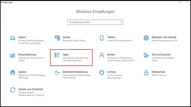 Einstellungen__Windows.jpg