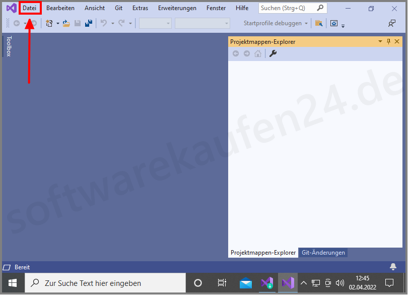 visual_studio_11_swk.png