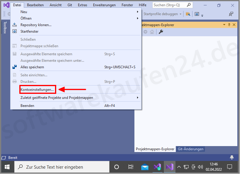 visual_studio_12_swk.png