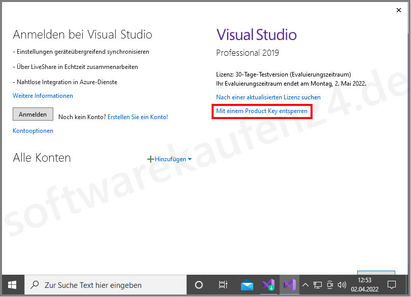 visual_studio_13_swk.png