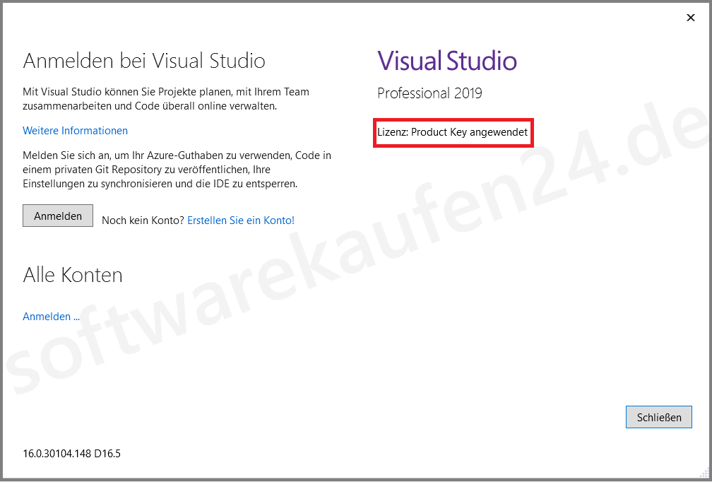 visual_studio_15_swk.png