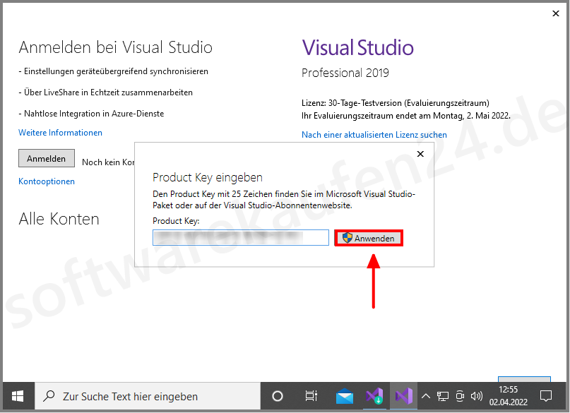 visual_studio_14_swk.png