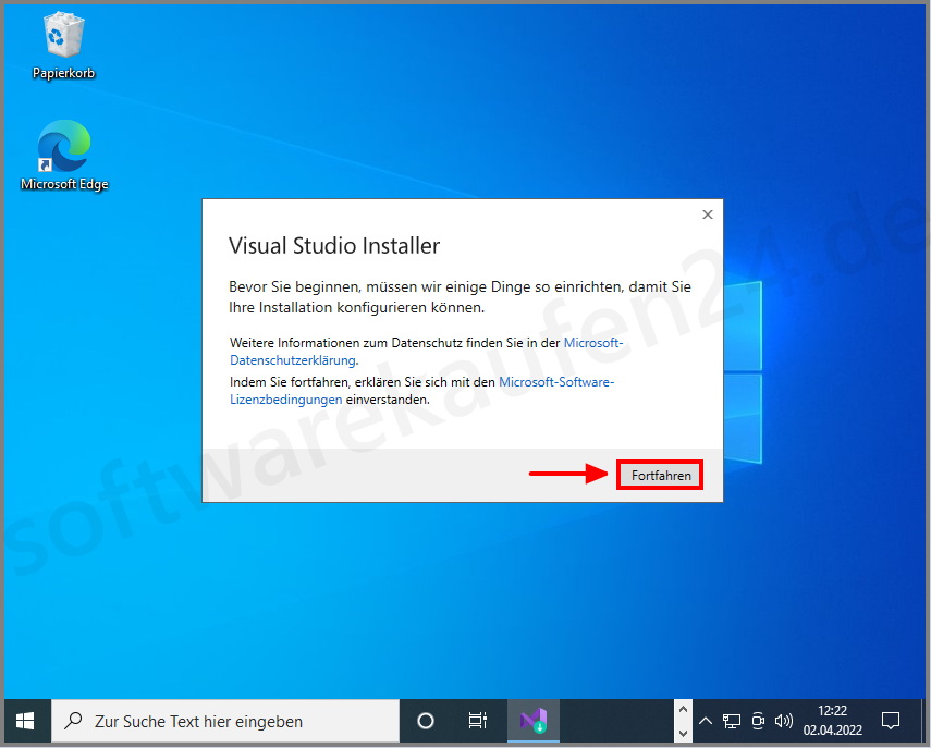 visual_studio_4_swk.png