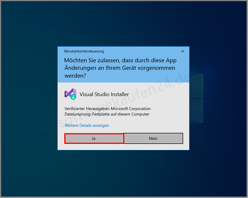 visual_studio_3_swk.png