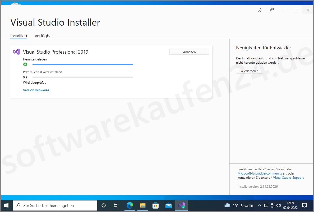 visual_studio_7_swk.png