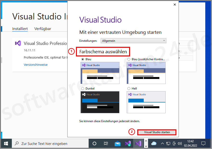 visual_studio_9_swk.png