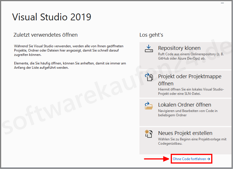 visual_studio_10_swk.png