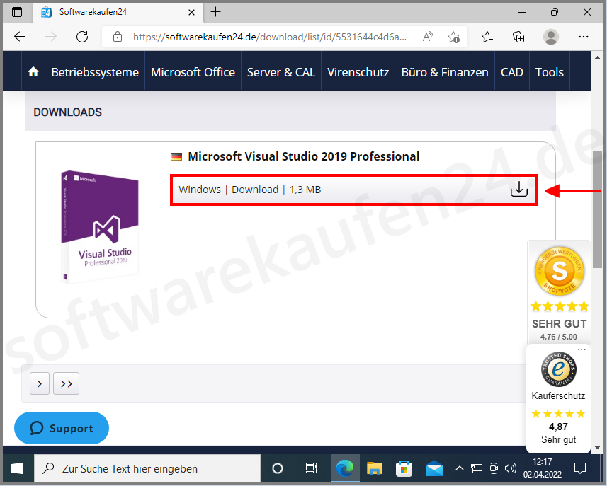 visual_studio_1_swk.png