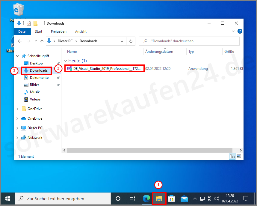 visual_studio_2_swk.png