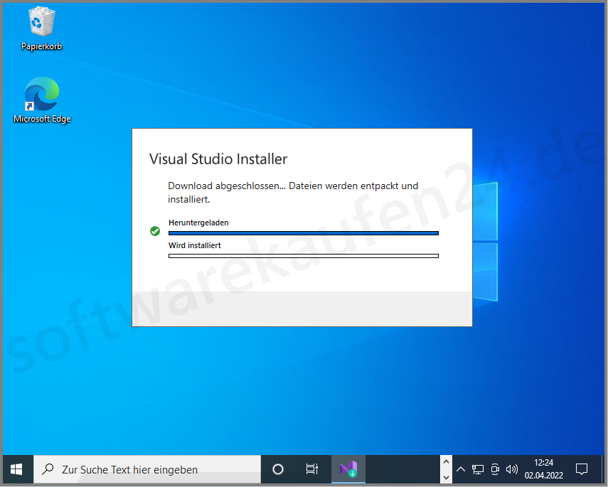 visual_studio_5_swk.png