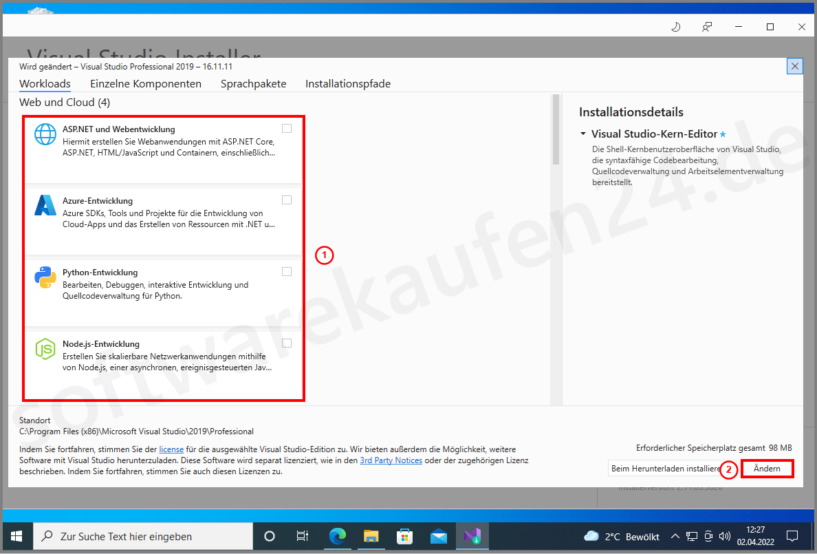 visual_studio_6_swk.png