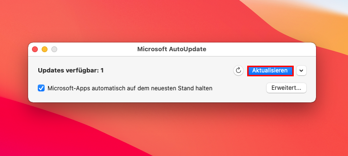 Microsoft_Office_f_r_Mac_Installationsanleitung_8_2.png