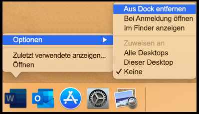 Microsoft_Office_f_r_Mac_Entfernen_von_Resten_2.png