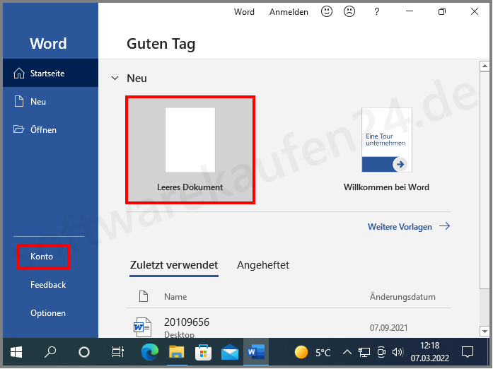 office_2021_Installation_10_swk.png