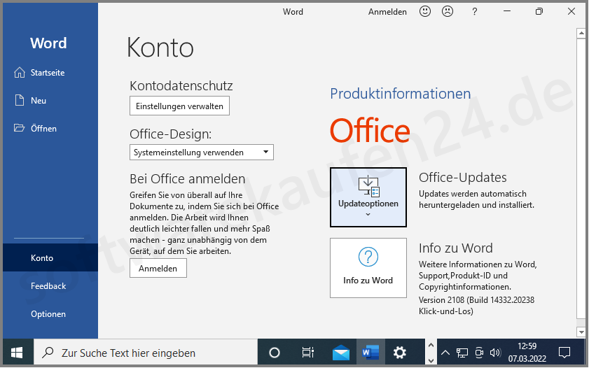 office_2021_Installation_14_swk.png