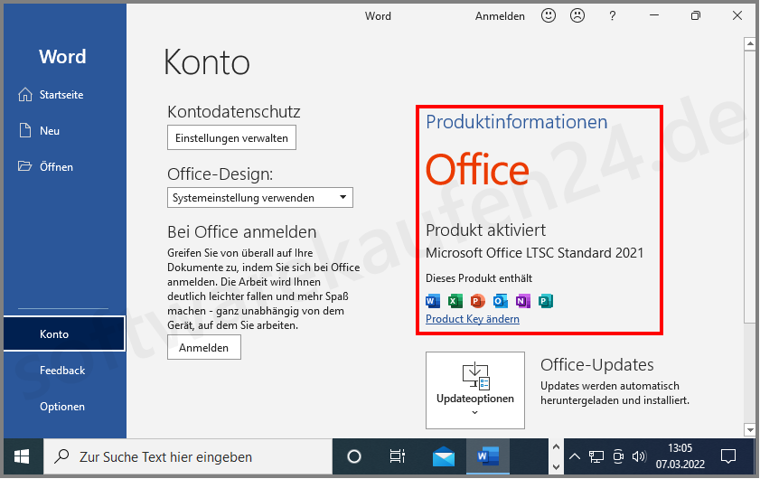 office_2021_Installation_15_swk.png