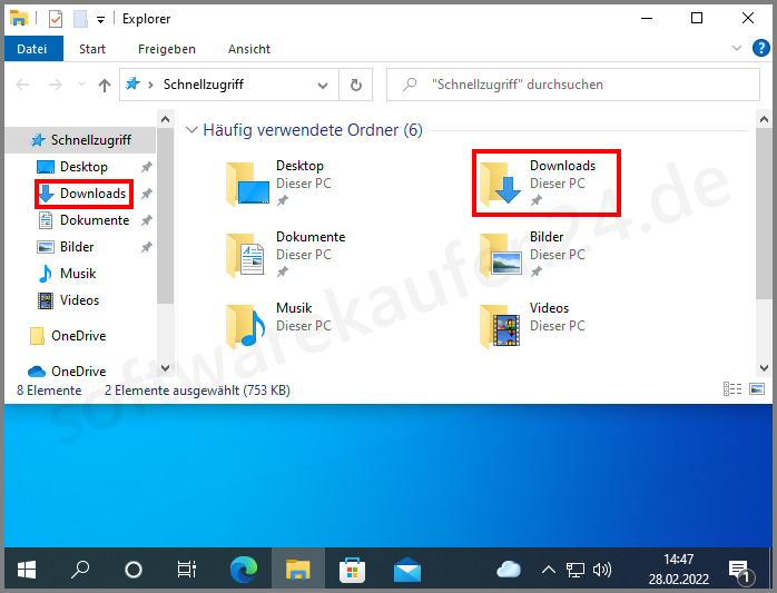 office_2021_Installation_3_swk.png