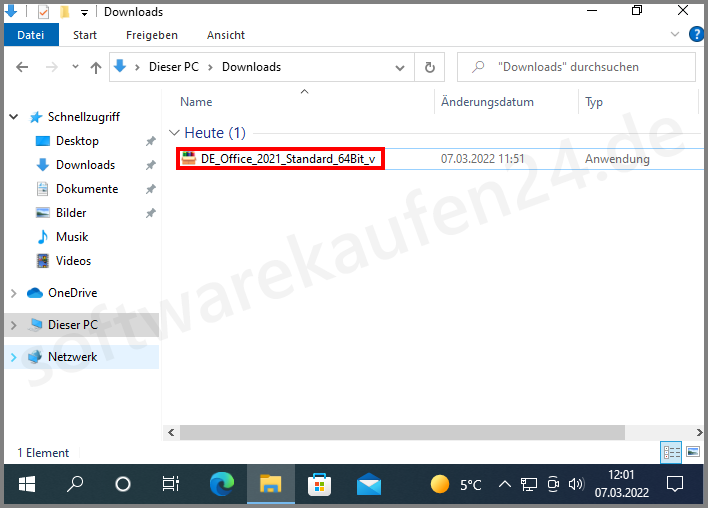 office_2021_Installation_4_swk.png