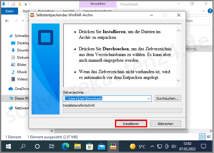 office_2021_Installation_5_swk.png