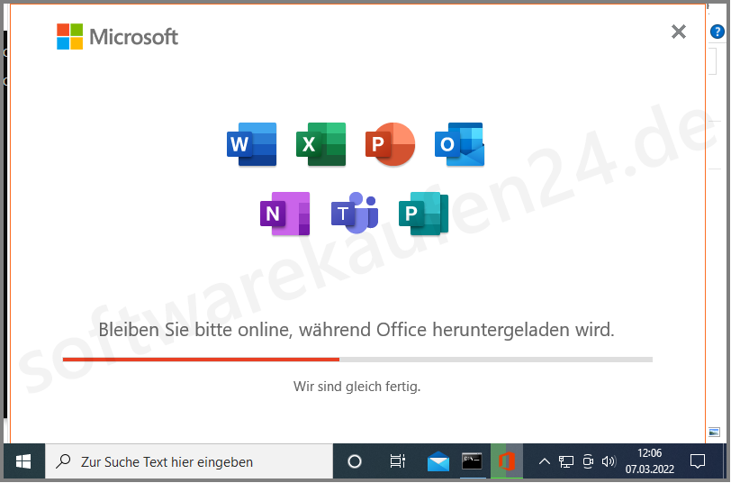 office_2021_Installation_7_swk.png