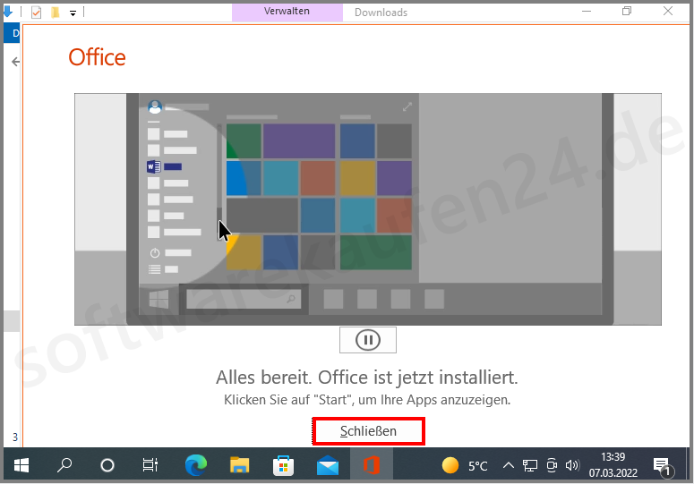 office_2021_Installation_8_swk.png