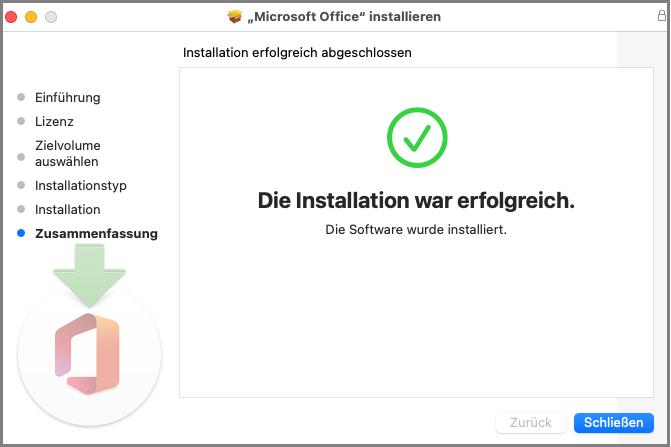 Microsoft_Office_f_r_Mac_Installationsanleitung_8_1.png