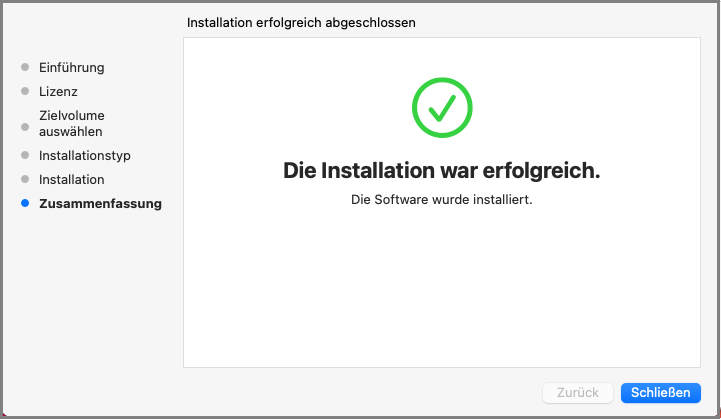 Microsoft_Office_f_r_Mac_Installationsanleitung_10.png