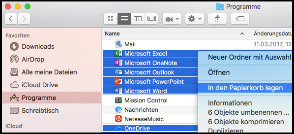Microsoft_Office_f_r_Mac_Entfernen_von_Resten_1.png