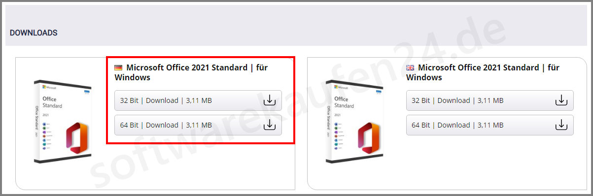 office_2021_Installation_1_swk.PNG