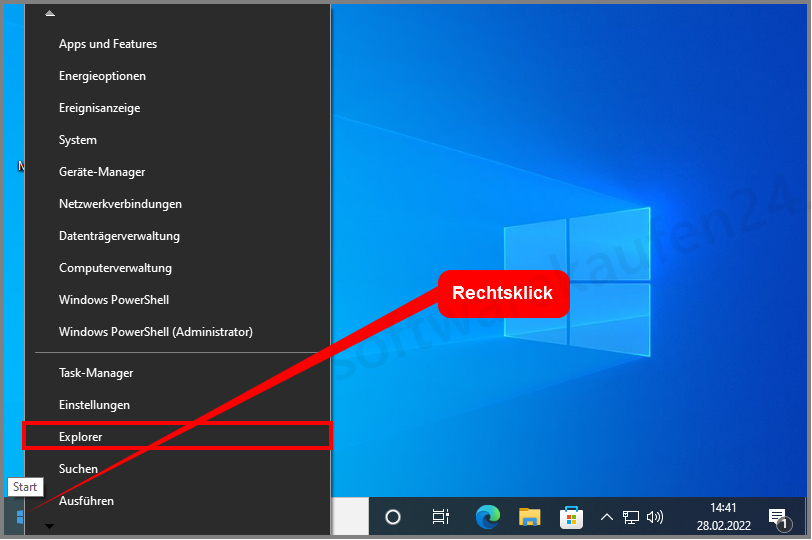 office_2021_Installation_2_swk.png