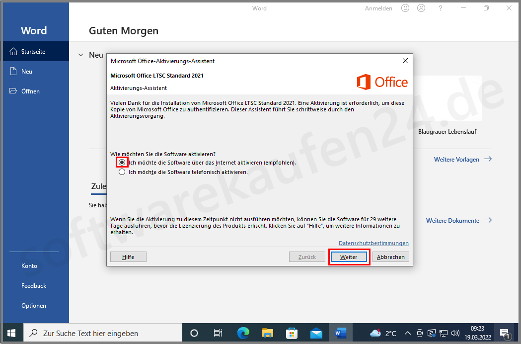 office_2021_Installation_15_swk.png