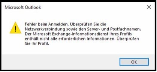 outlook_fehler_beim_anmelden1.jpg