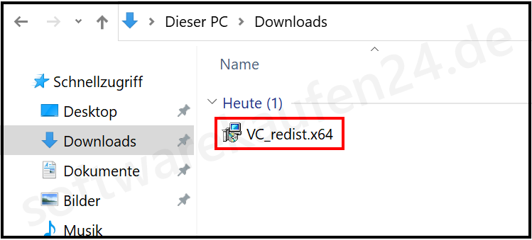 vcruntime_4_swk.png
