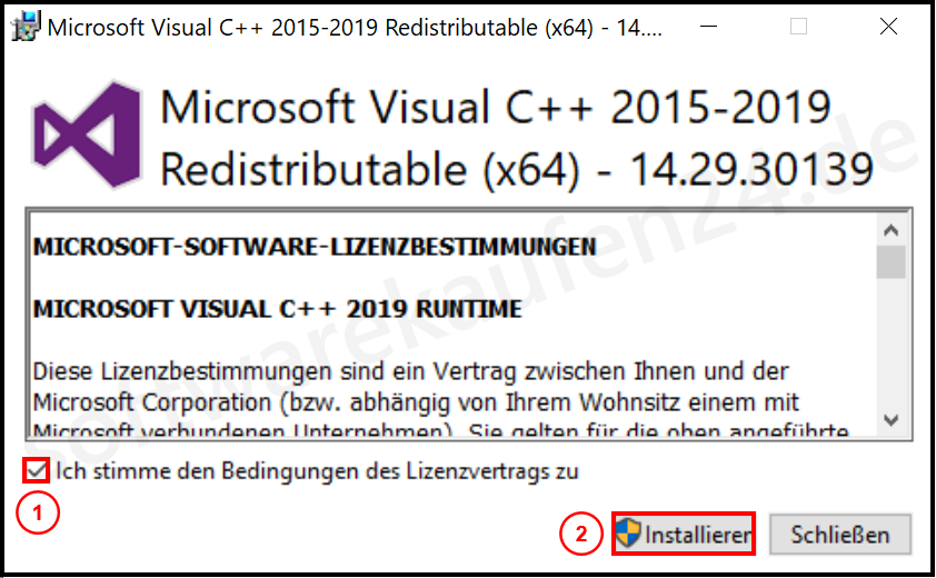 vcruntime_5_swk.png