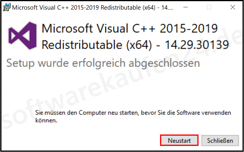 vcruntime_8_swk.png