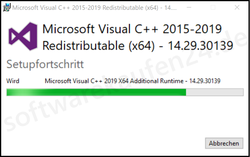 vcruntime_7_swk.png