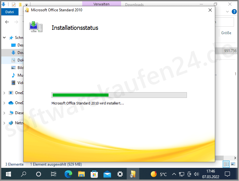 office_2010_Installation_9_swk.png