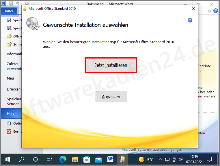 office_2010_Installation_16_swk.png