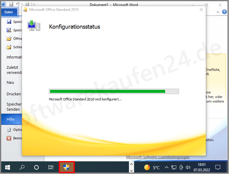 office_2010_Installation_17_swk.png