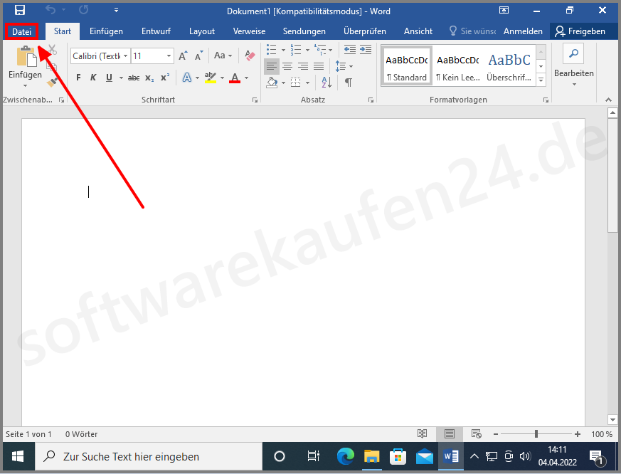 office_einzelanwendungen_2016_11_swk.png