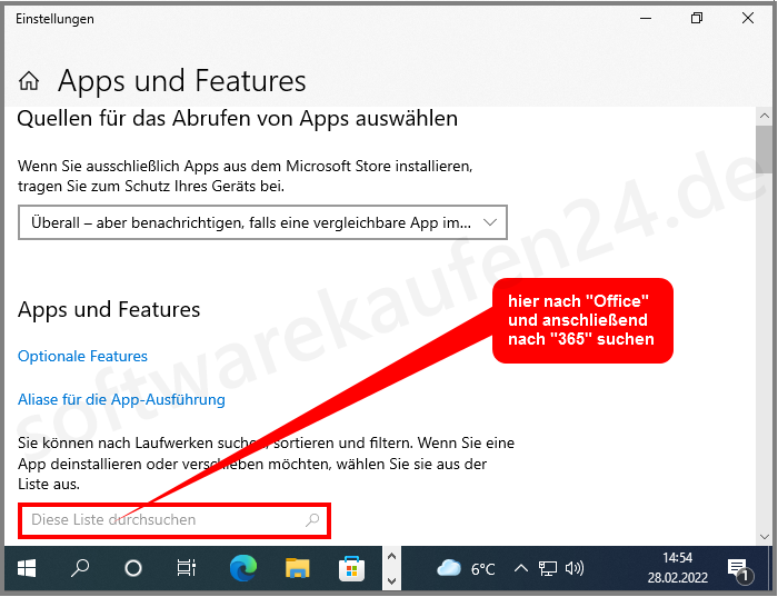 Office_deinstallieren_2_swk.png