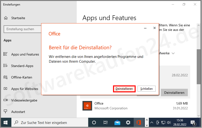 Office_deinstallieren_5_swk.png