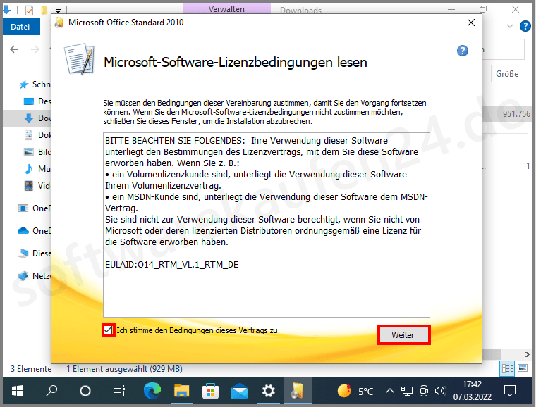 office_2010_Installation_7_swk.png