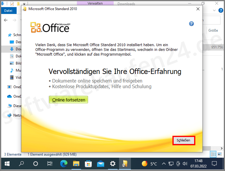 office_2010_Installation_10_swk.png