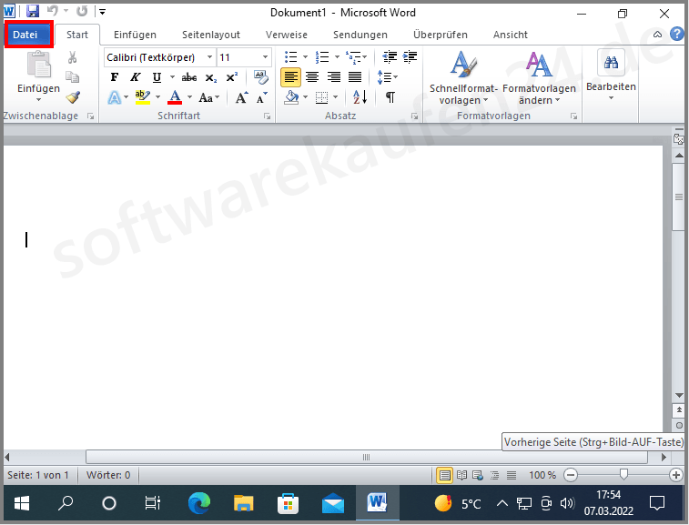 office_2010_Installation_12_swk.png