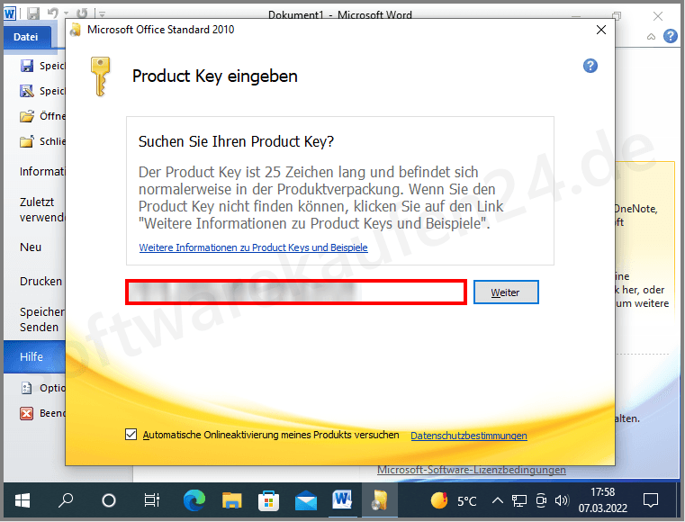 office_2010_Installation_15_swk.png