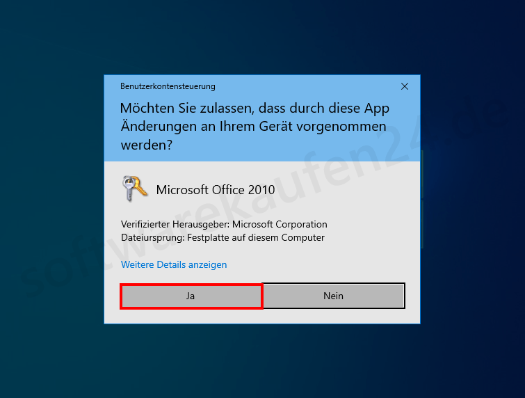 office_2010_Installation_18_swk.png