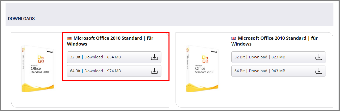 office_2010_installation_1_swk.PNG